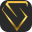 Download app